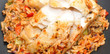 © philip kinsey - Cooked Fish And Rice