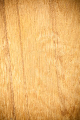 Wall Mural - Old wood texture wooden wall background