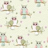 160_f_65987926_yih1gcnphsqejcnr4466lwvv6tzskfa8