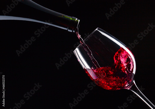  Fototapeta wino   czerwone-wino