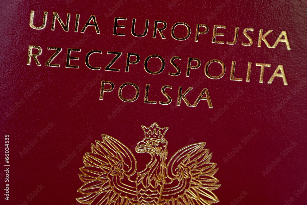paszport - obrazy, fototapety, plakaty 