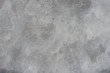 High resolution rough gray textured grunge concrete wall,