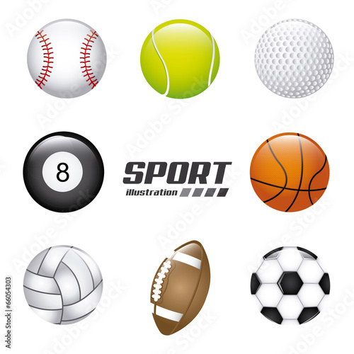 Sport Door Stickers Sport Door Murals Canada
