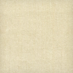 beige canvas paper texture