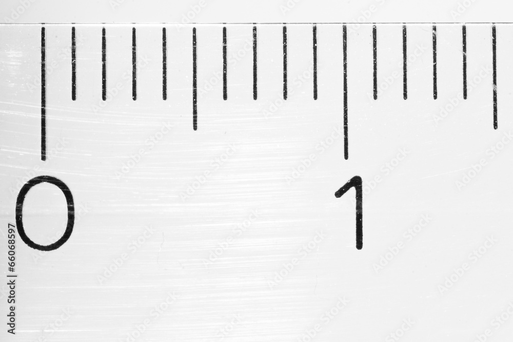 Centimeter の Stock フォト | Adobe Stock