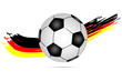 deutscher Fußball