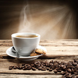 160_f_66173700_qogdcn8ge2udnfugj7ldbgbwcnf2zwcp