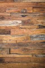 timber wood wall texture background