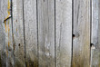 old wood plank background, vintage wooden texture
