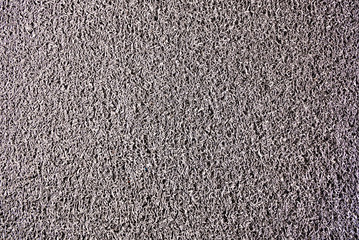 grey sponge background