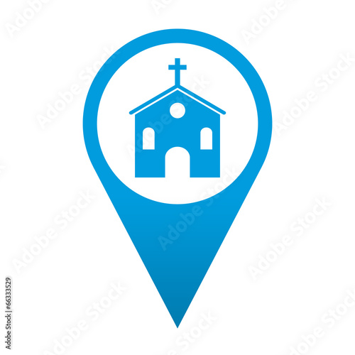 Icono Localizacion Simbolo Iglesia Buy This Stock Illustration And Explore Similar Illustrations At Adobe Stock Adobe Stock