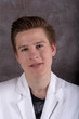 © aviavlad - Portrait of a young man