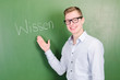 © Racle Fotodesign - wissen  vermitteln