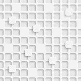 160_f_66371350_dr7pvbmsfyitrl3w1scrgdwlgffxnk6q