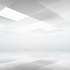 Abstract vector background