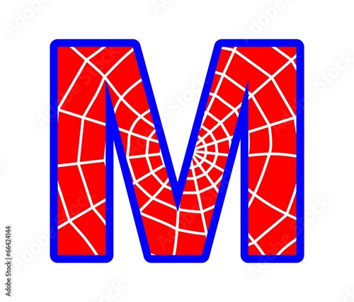530 web spiderman wall murals canvas prints stickers wallsheaven