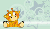 160_f_66449146_fiwoqnwgjq8iko0rthdrseod0odsd0uj
