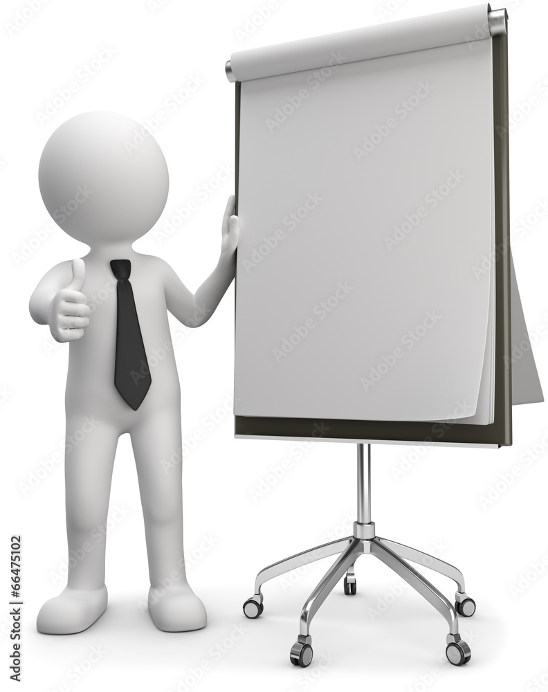 3d M nnchen Mit Flip Chart Stock Illustration Adobe Stock 3d-m-nnchen-mit-flip-chart-stock-illustration-adobe-stock