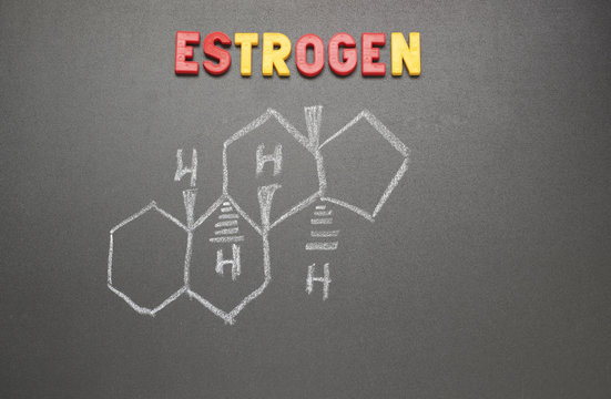 estrogen