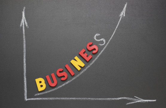 business