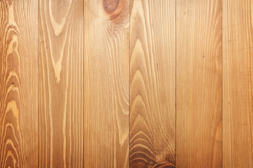 Poster - Wood texture background