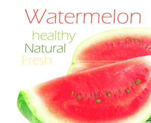 Watermelon