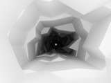 160_f_66662398_1lywxfh9jfzzdrmd6hsjsowab3vtxb9o