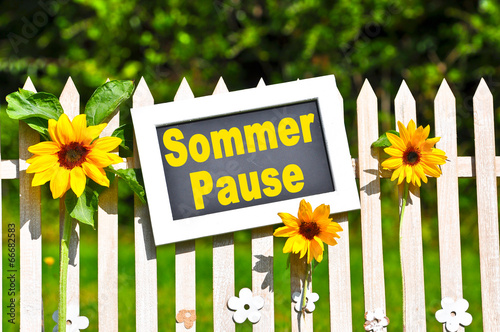 Sommer Pause kaufen Sie dieses Foto und finden Sie ähnliche Bilder
