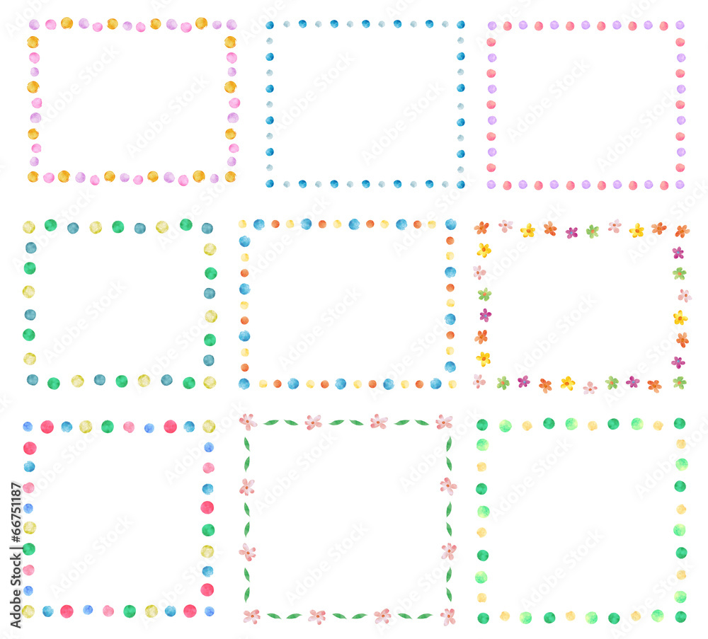 かわいいフレーム素材 Buy This Stock Vector And Explore Similar Vectors At Adobe Stock Adobe Stock