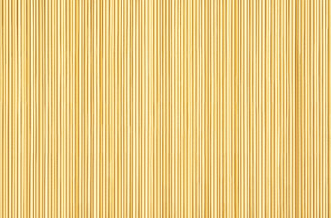 Bamboo background