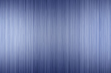 Blue Bamboo Background