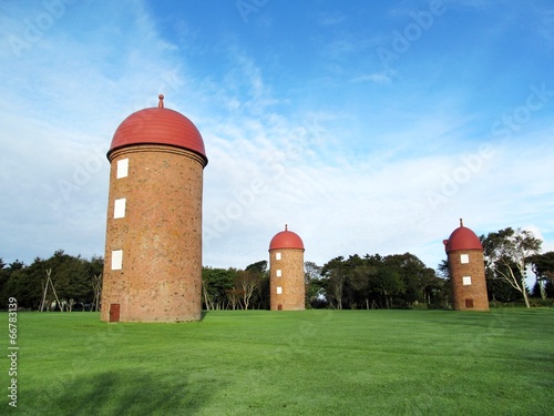 北海道根室市の明治公園stock Photo Adobe Stock 北海道根室市の明治公園stock Photo Adobe Stock