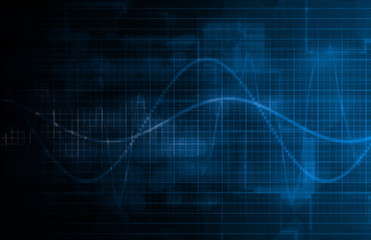 science background