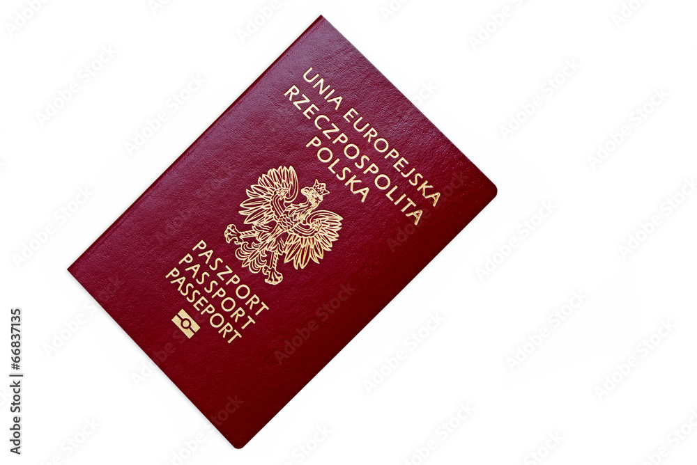 paszport - obrazy, fototapety, plakaty 