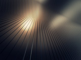 160_f_66874591_4jbry5abxrg9cwpcgx5jcquvti4lj9ed