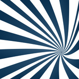 160_f_66897110_phafg3wipstpchenyshzsifbp9a0k2nz