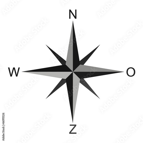 Windroos noord oost zuid west Stock Illustration Adobe Stock Windroos noord oost zuid west Stock Illustration Adobe Stock
