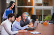 © fotoinfot - business