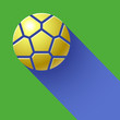 World Football Championship