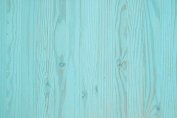  pine, wood, waxed, toned, Wood texture