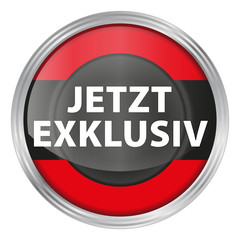 Jetzt Exklusiv