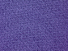 Violet Fabric  For Background