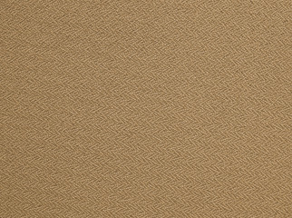 brown fabric  for background