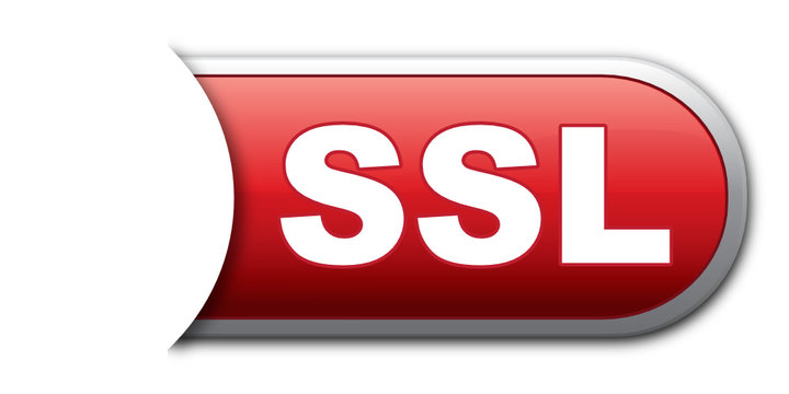 SSL ICON