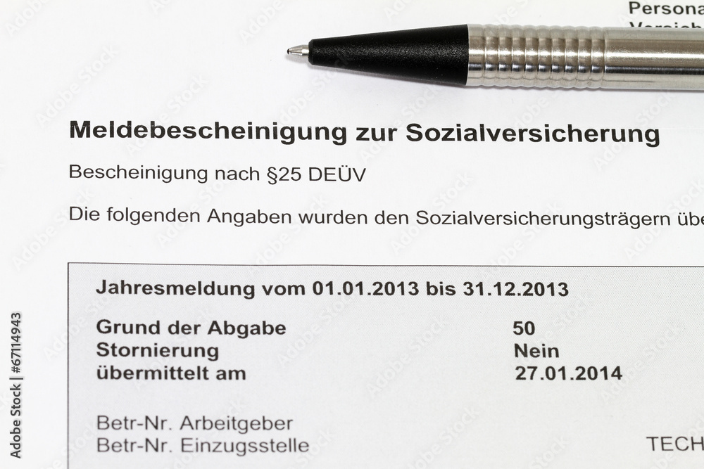brot aufbewahren zirbenholz DIY Bauplan Zirbenholz-Brotdose – Metallfrei & natürlich – Anzahl:4er-Set caseroxx Blutzuckermessgerät-Tasche für Adia dankes-geschenke