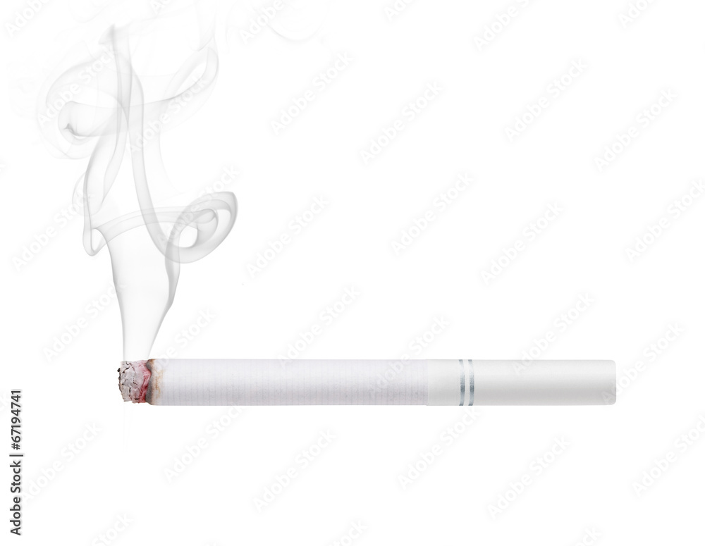 bastos cigarettes Itinéraire : Juan Bastos, une trajectoire originale de réussite coloniale