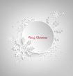 Christmas Design Background
