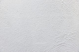Fototapeta Sawanna - Texture of white wall