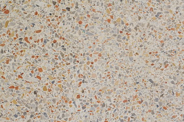 Poster - Texture of marble for pattern and background