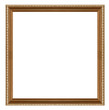 Picture frame